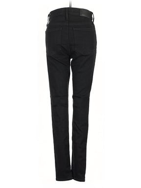2 waist size - 26