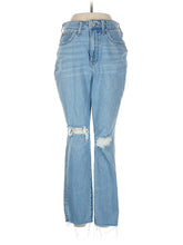 1 waist size - 28