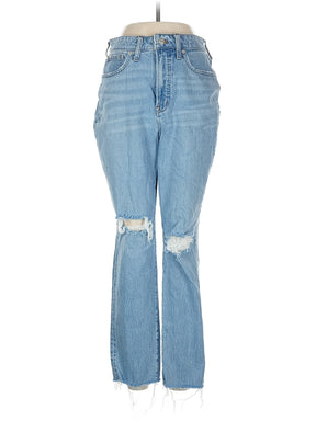 1 waist size - 28
