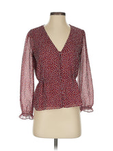 1 size - XS