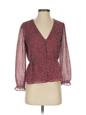 1 size - XS