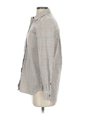 4 size - XS