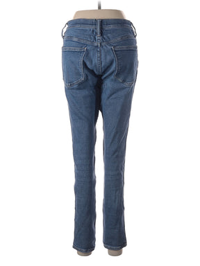 2 waist size - 28