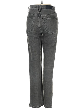 2 waist size - 24