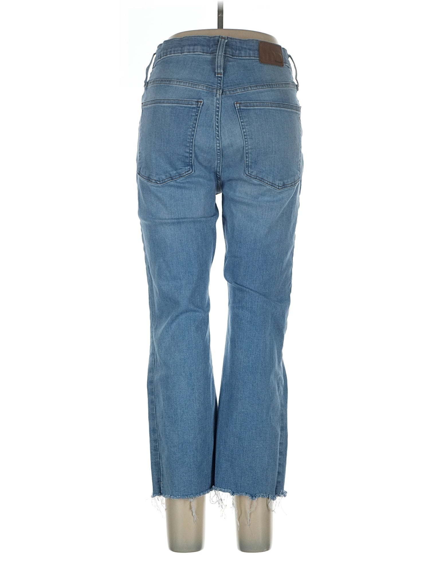 2 waist size - 31