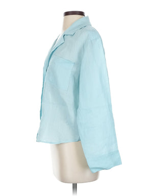 5 size - XS