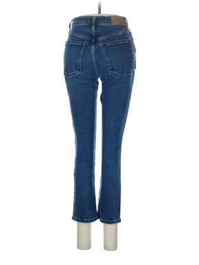 2 waist size - 26 P