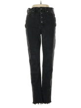 1 waist size - 27