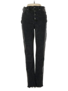 1 waist size - 27