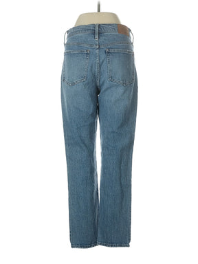 2 waist size - 26