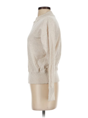 4 size - XS
