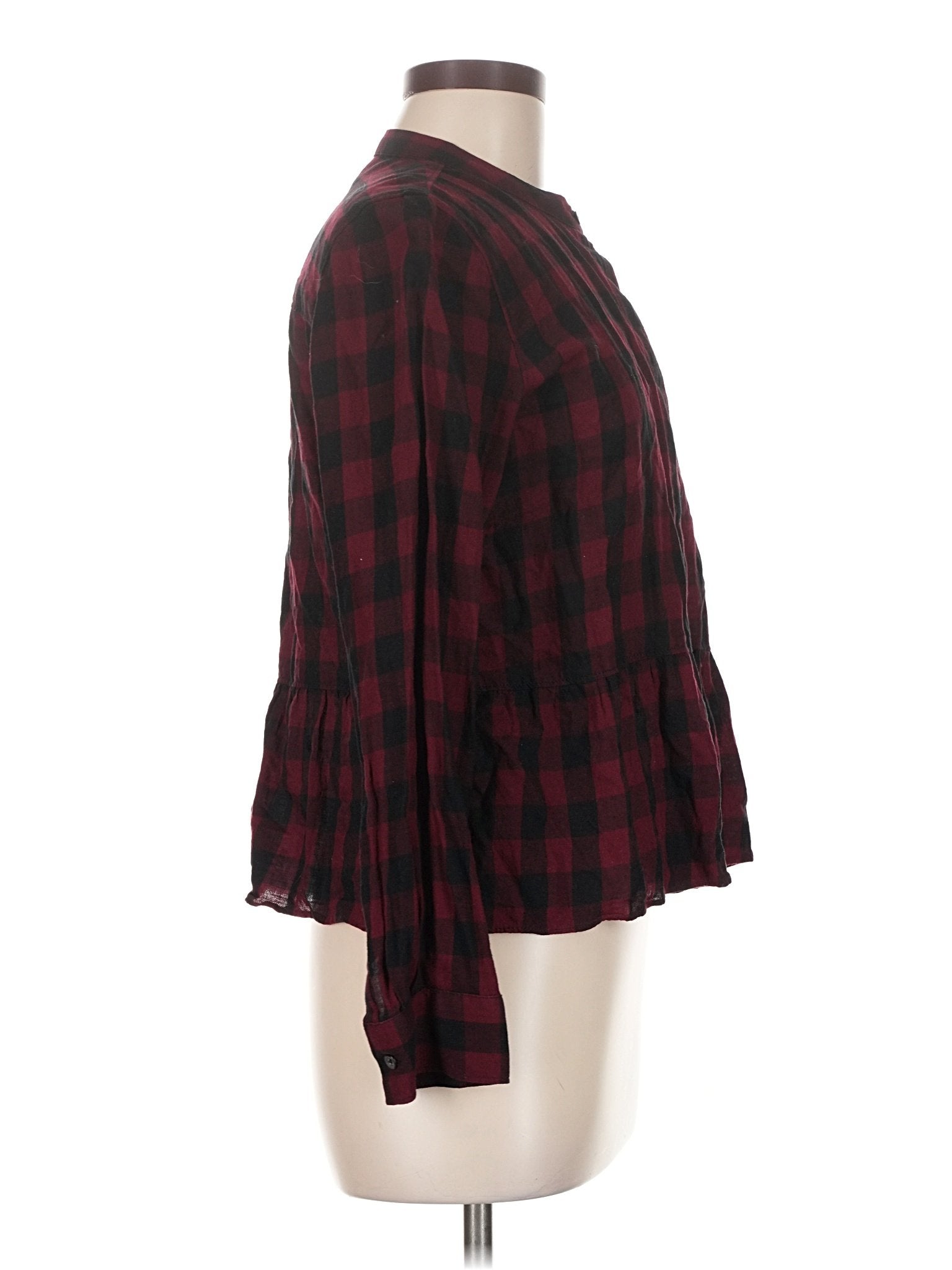 3 size - M