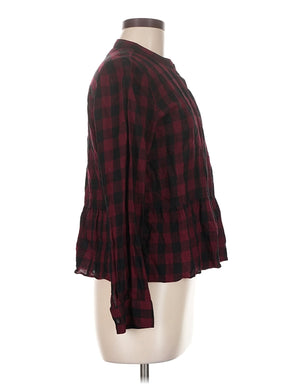 3 size - M