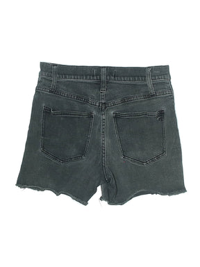 2 waist size - 24