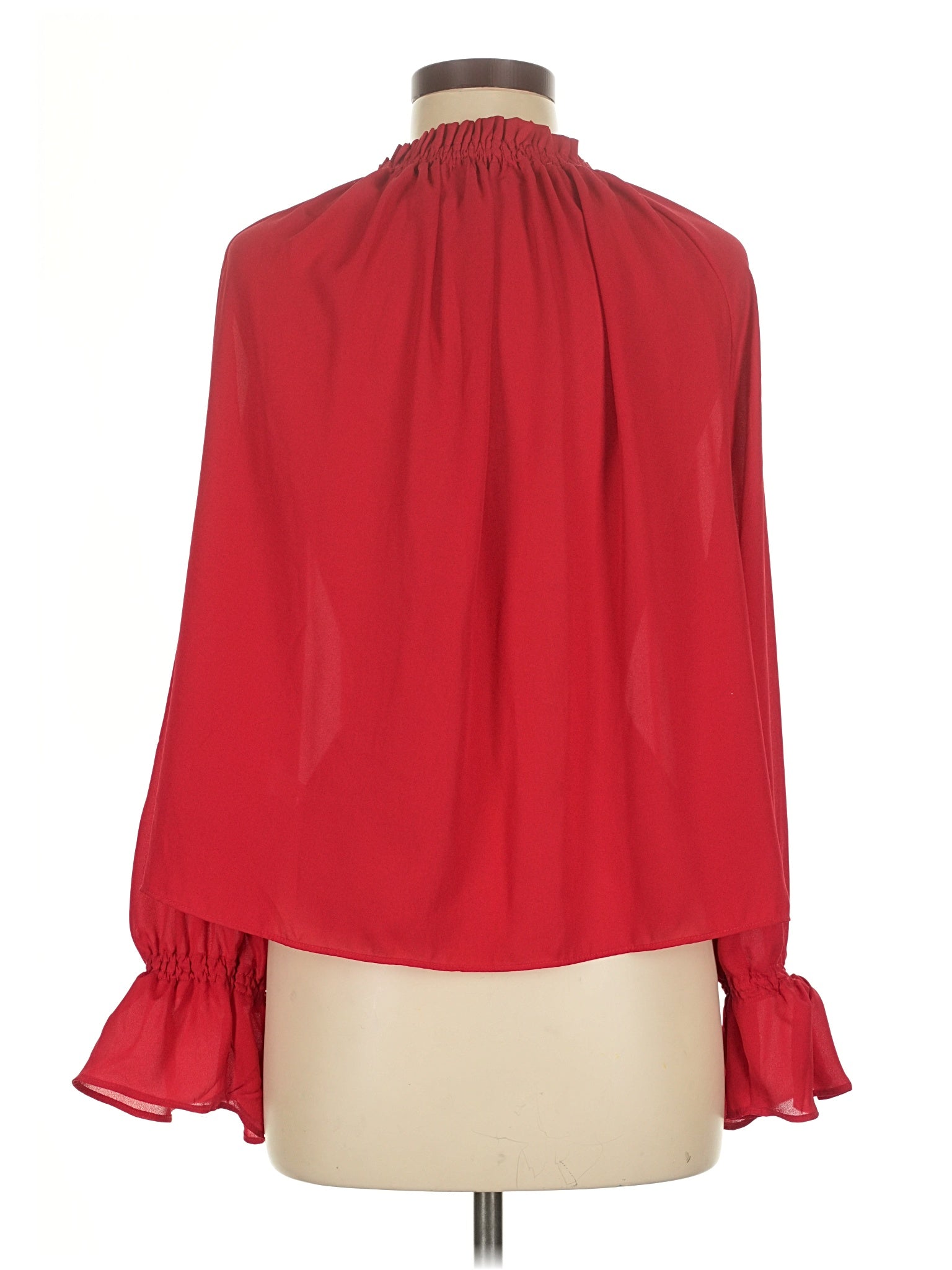 2 size - M
