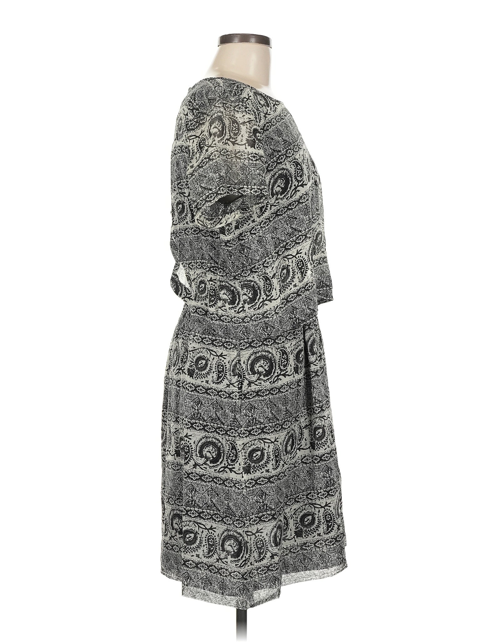 3 size - 6