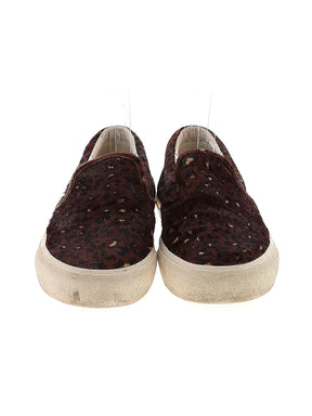 2 shoe size - 8 1/2