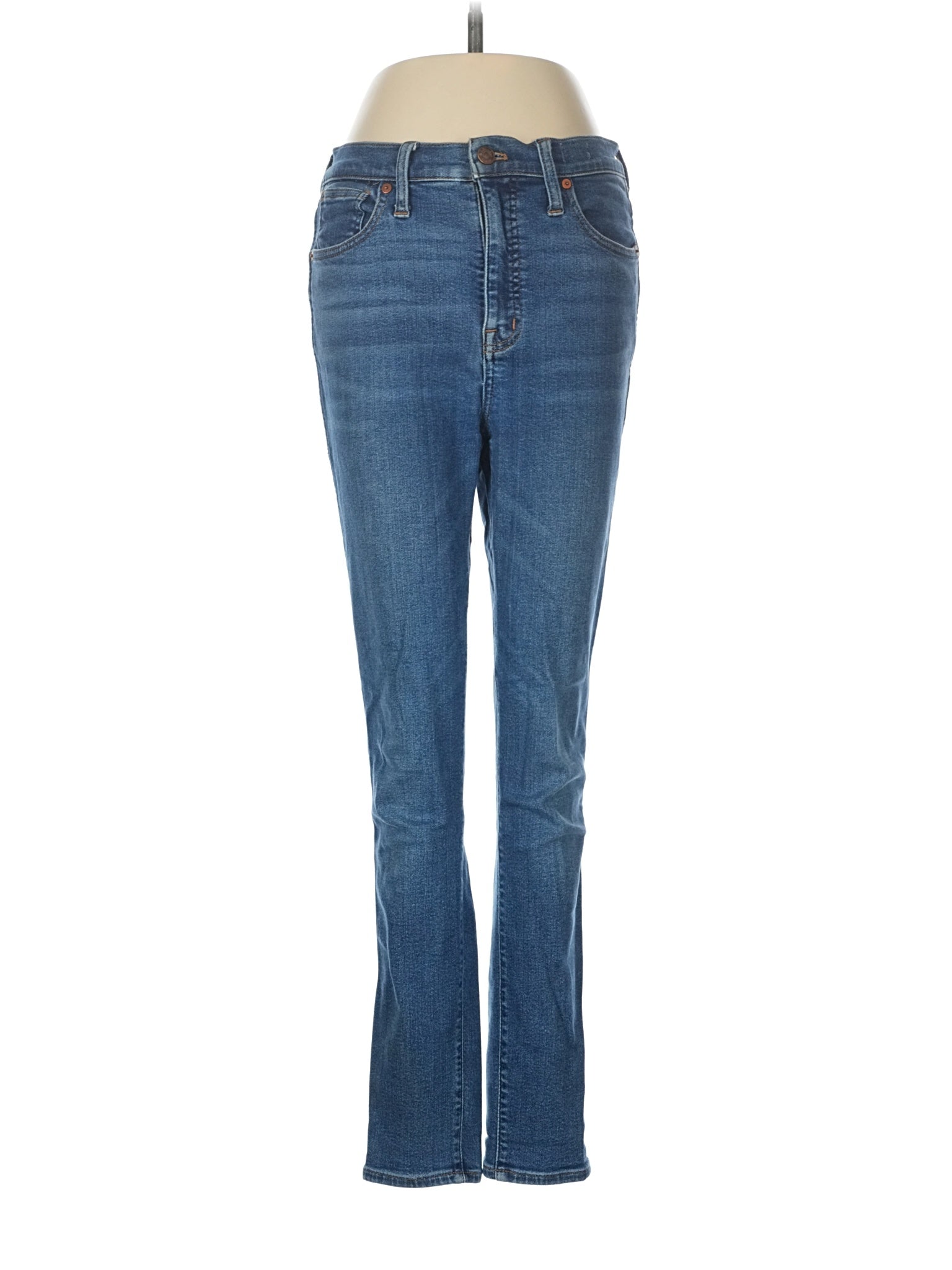 6 waist size - 28