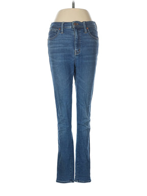 6 waist size - 28