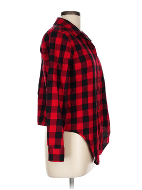 3 size - M