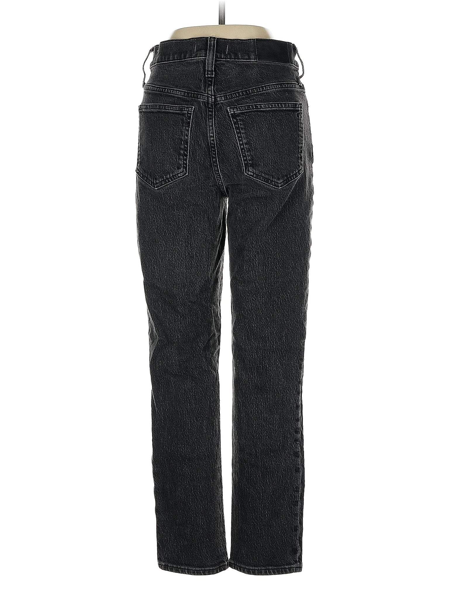 2 waist size - 25
