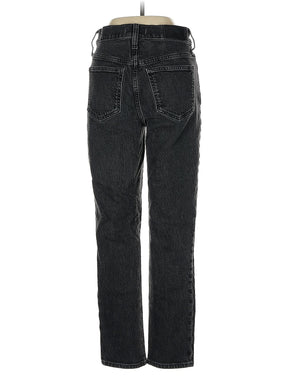 2 waist size - 25