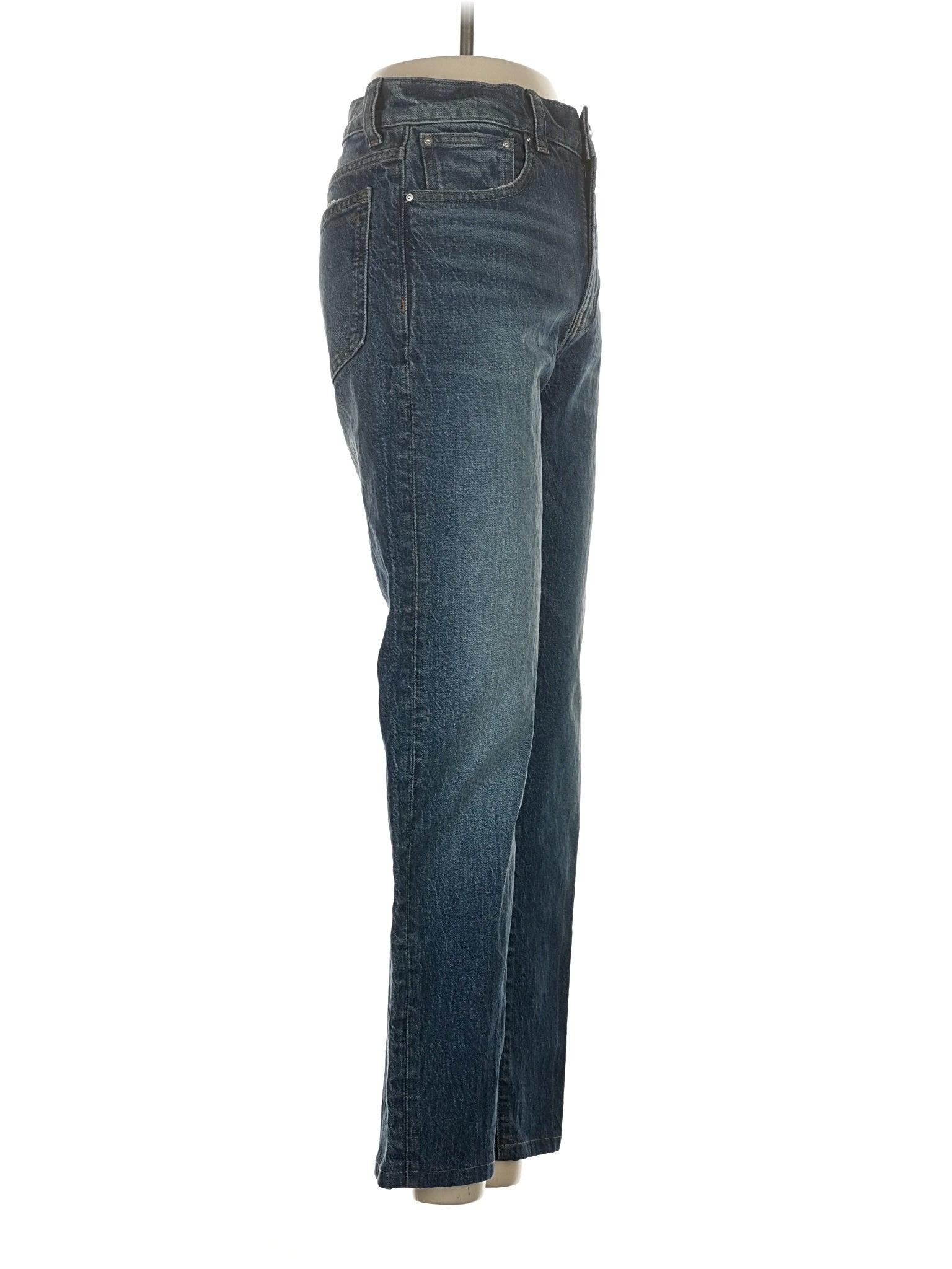 3 waist size - 24
