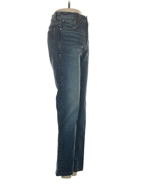 3 waist size - 24