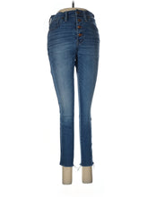 1 waist size - 28