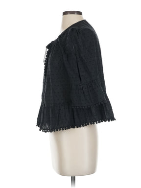 4 size - S