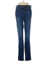 1 waist size - 29 T