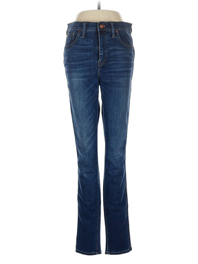 1 waist size - 29 T