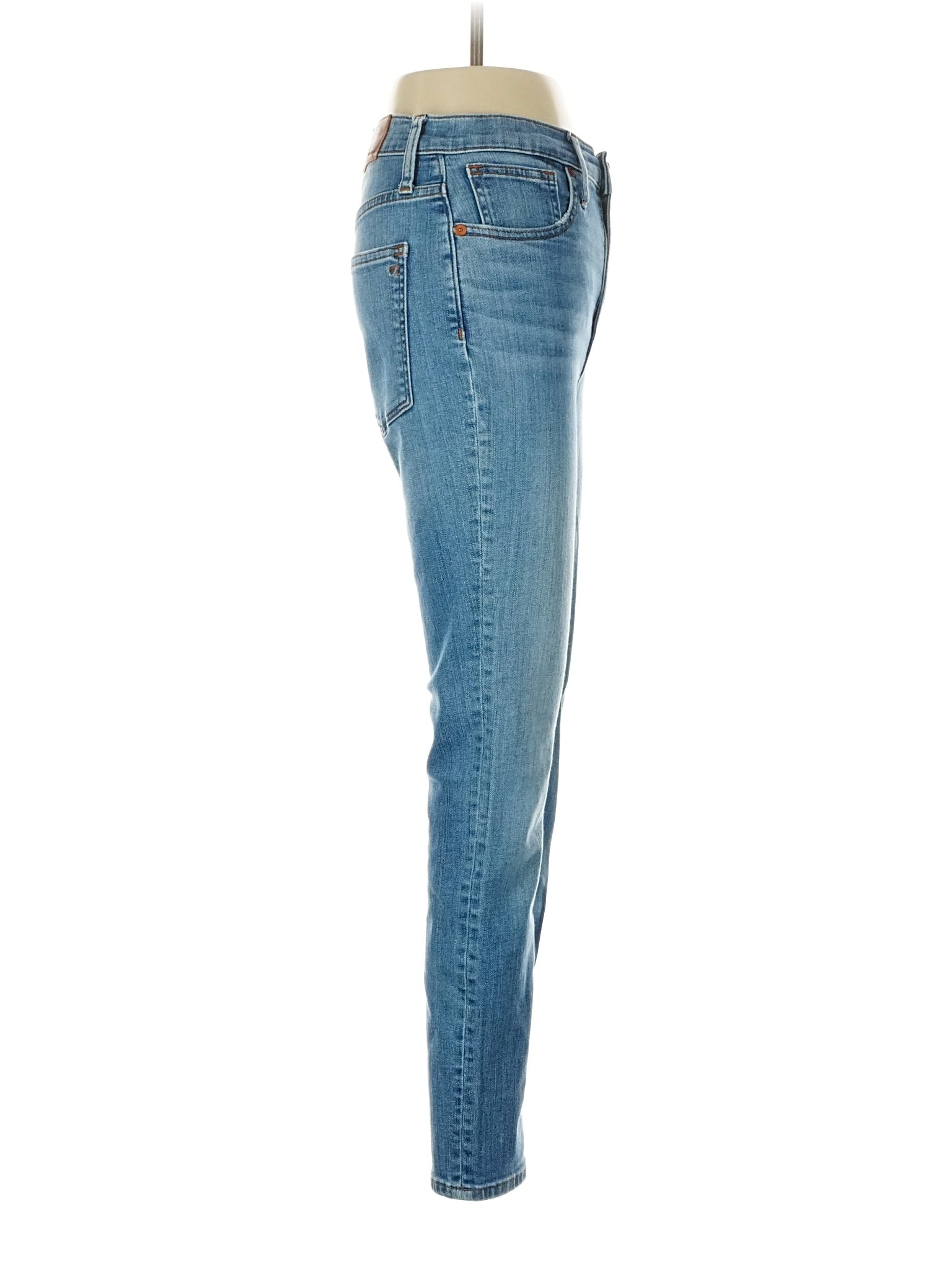 3 waist size - 25