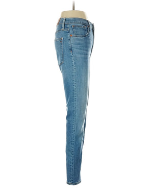 3 waist size - 25