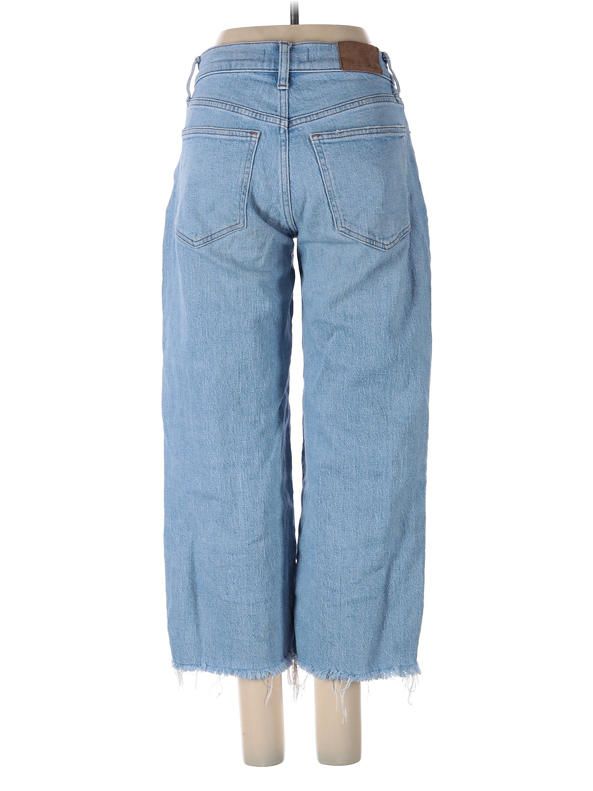 2 waist size - 26 P