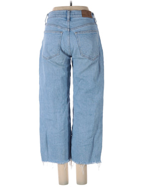 2 waist size - 26 P
