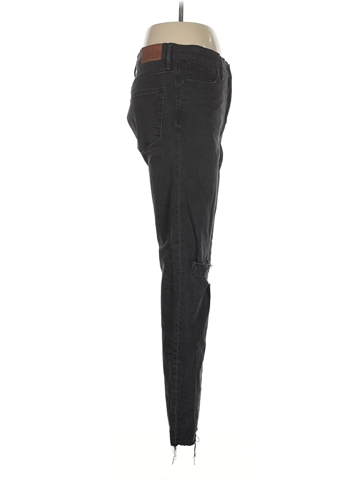 3 waist size - 31 T