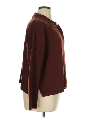 3 size - XL