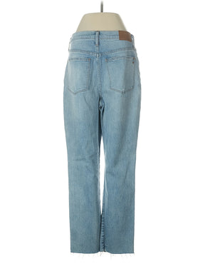 2 waist size - 27