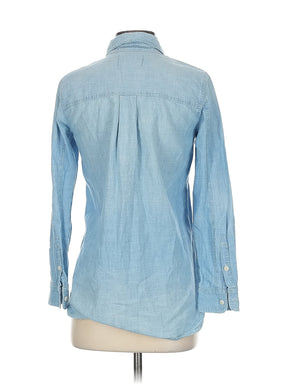 2 size - XS