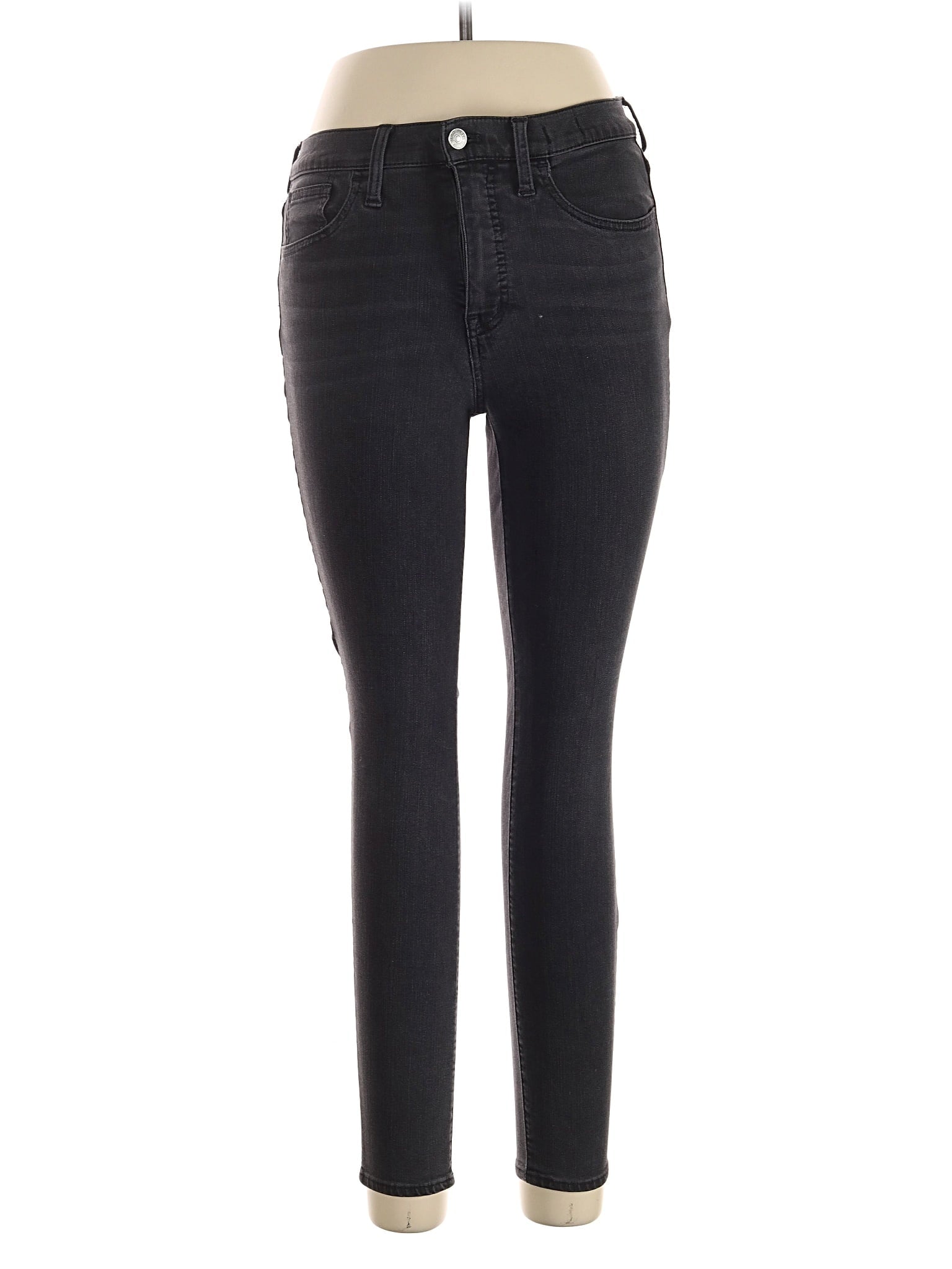 1 waist size - 29