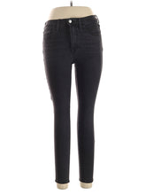 1 waist size - 29