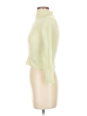 4 size - XS