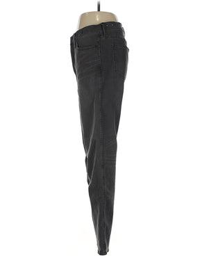 4 waist size - 28 T