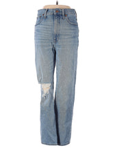 1 waist size - 28