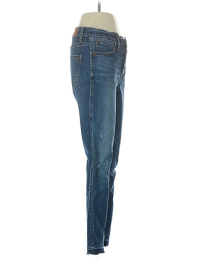 3 waist size - 27
