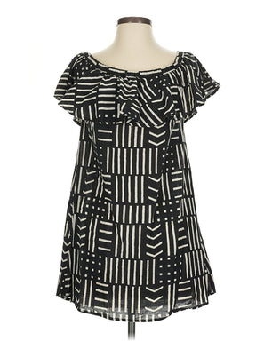 1 size - S