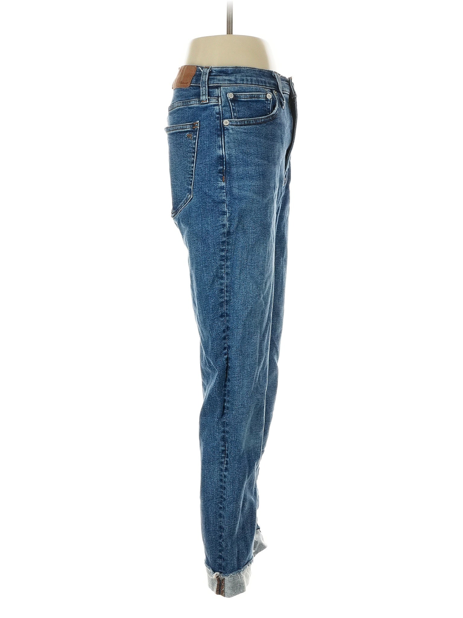 3 waist size - 25