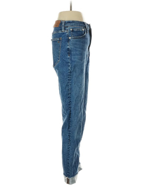 3 waist size - 25