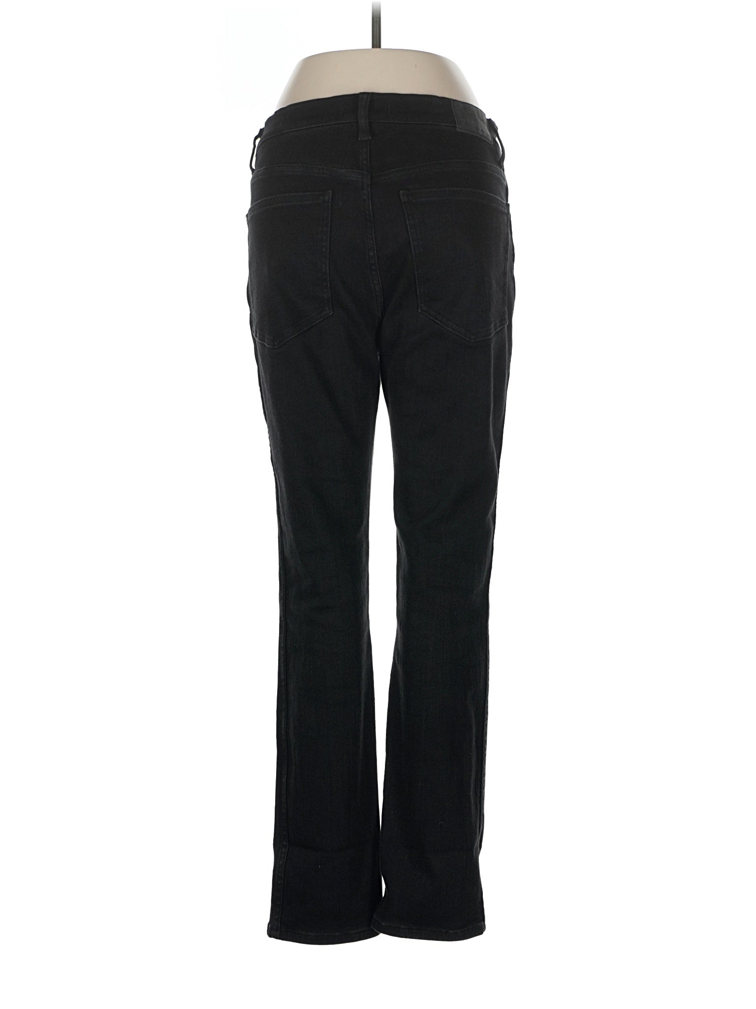2 waist size - 30